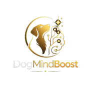 DogMindBoost