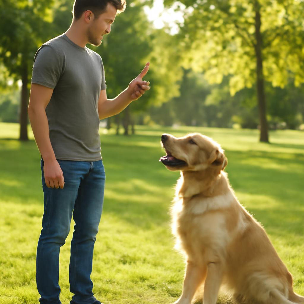 Beagle Training Guide: Working With a Scent-Driven Mind