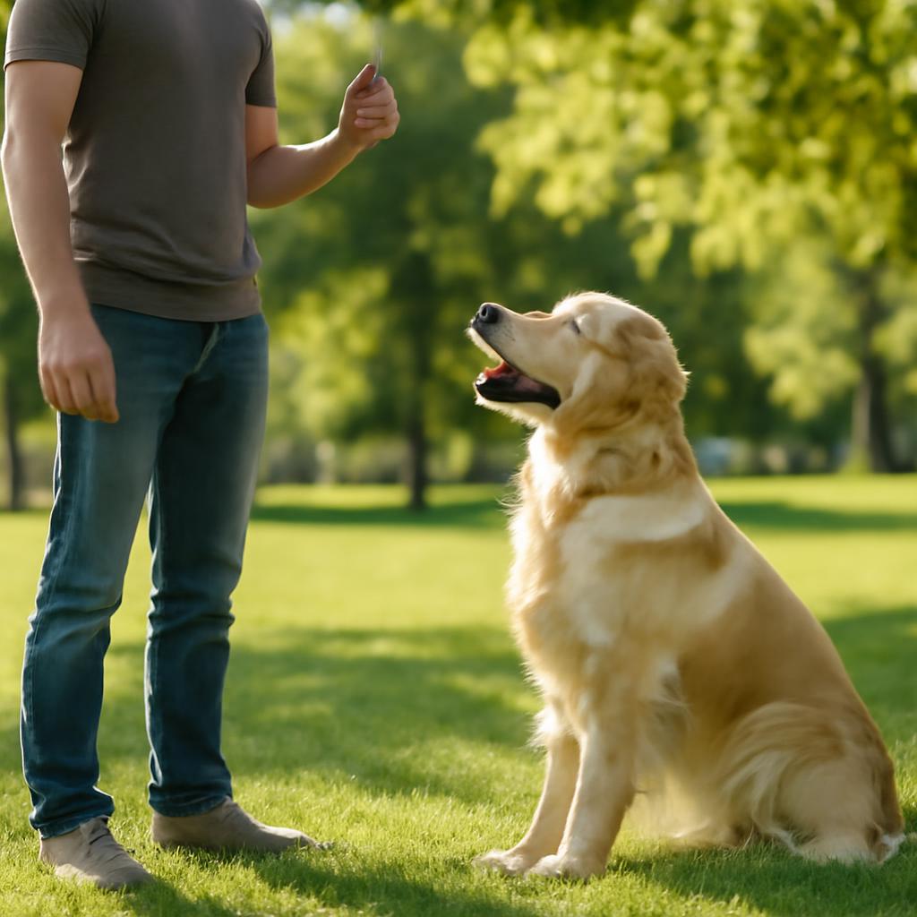 Chihuahua Training: Small Dog, Big Personality