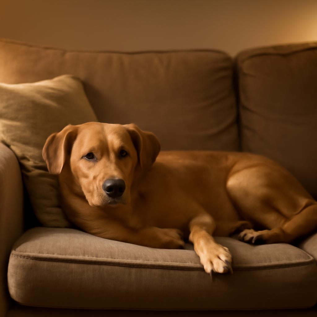 Leash Reactivity in Dogs: A Complete Guide to Calm Walks