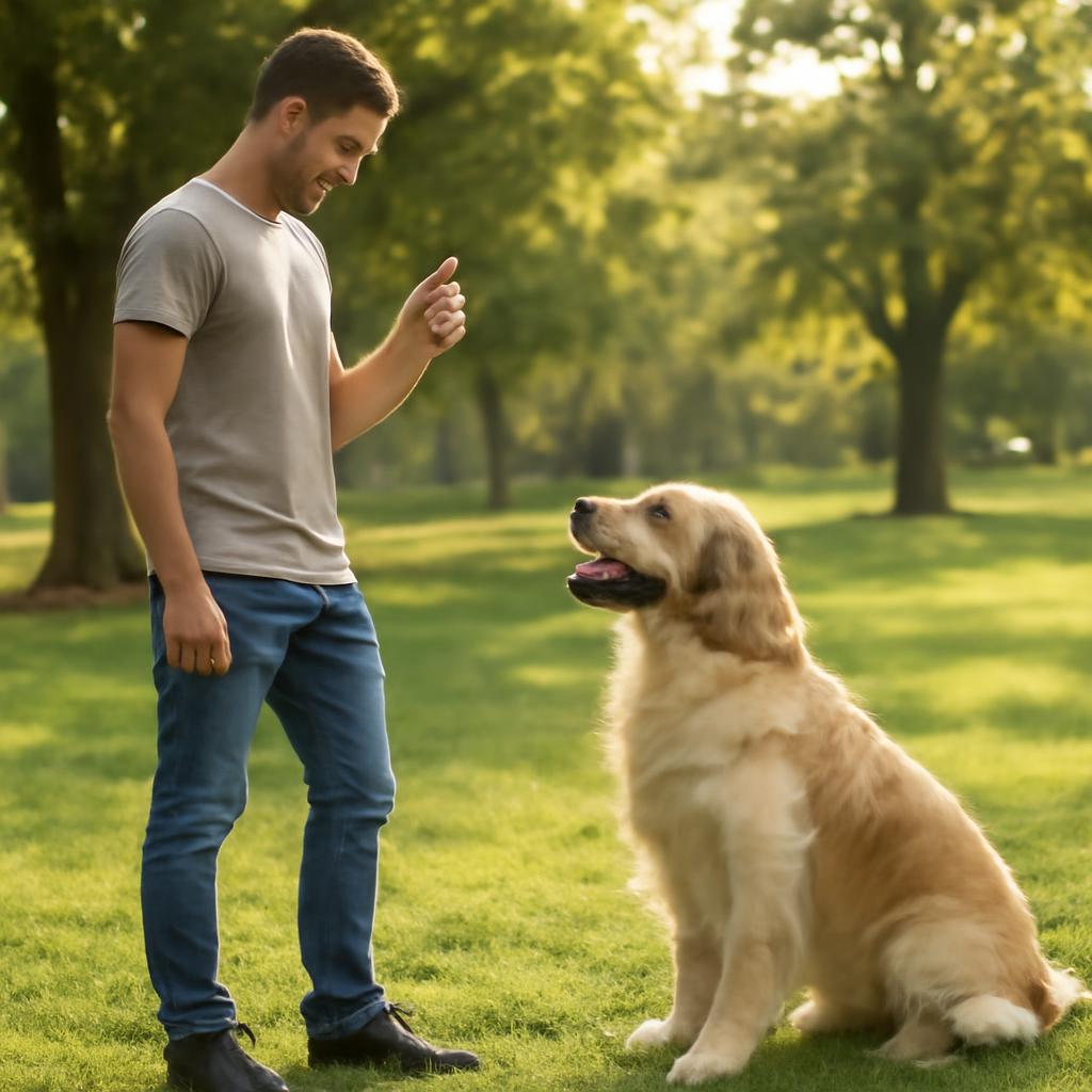 Dachshund Training: What Every Dachshund Owner Needs to Know