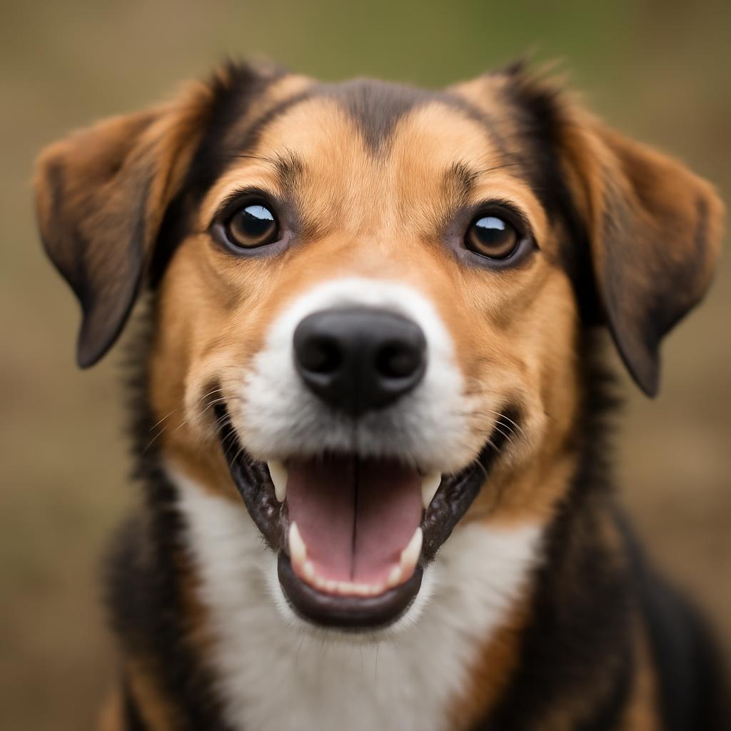 10 Brain Games for Dogs That Will Tire Them Out (Without a Walk)