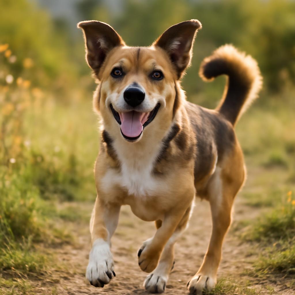 How to Stop Dog Biting: What Is Normal and When to Get Help