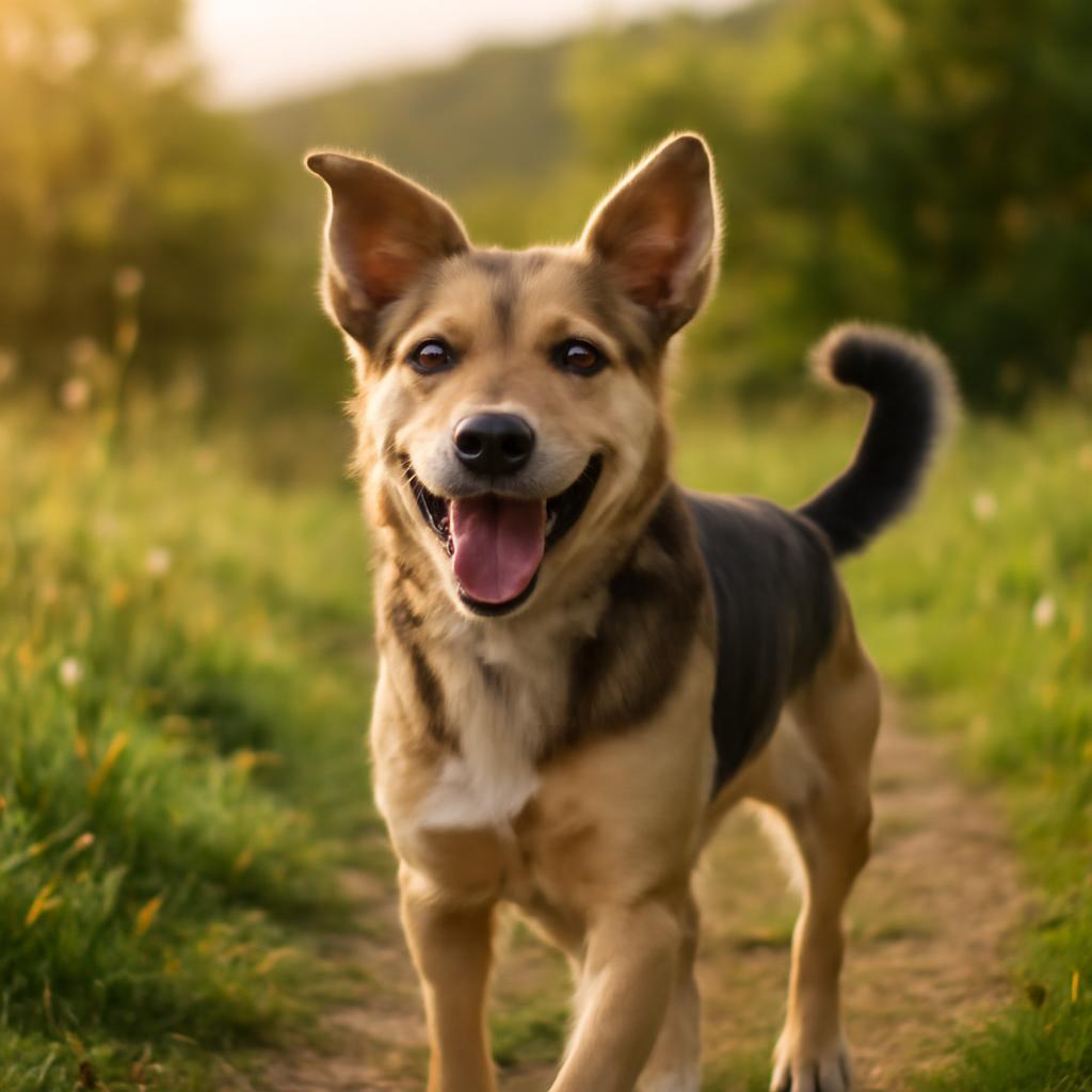 Why Is My Dog Anxious? 7 Common Causes and What Can Help