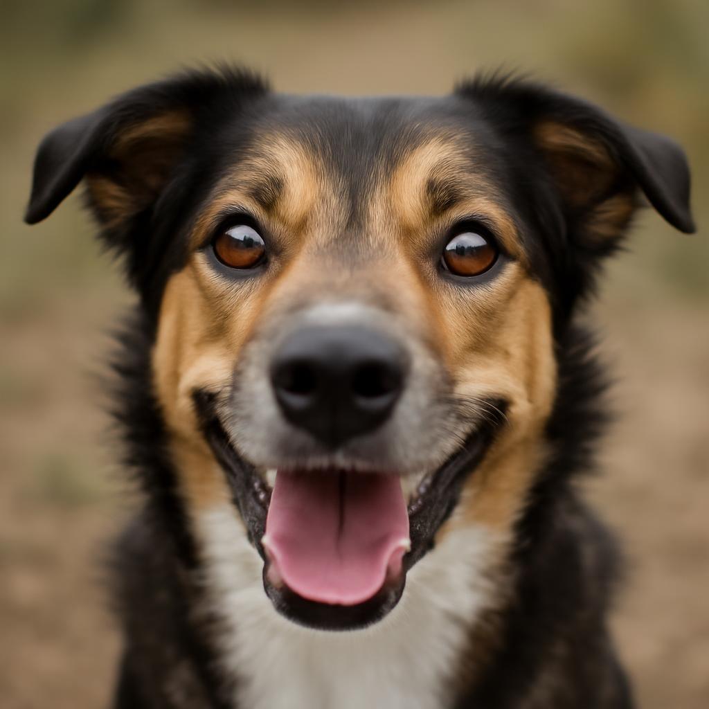 Adrienne Farricelli CPDT-KA Credentials Review: Who Created Brain Training for Dogs