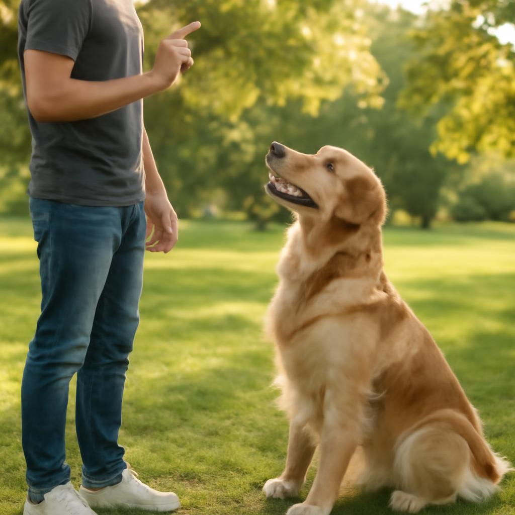 Brain Training for Dogs Review: What It Includes, Pros, Cons and Who It Fits
