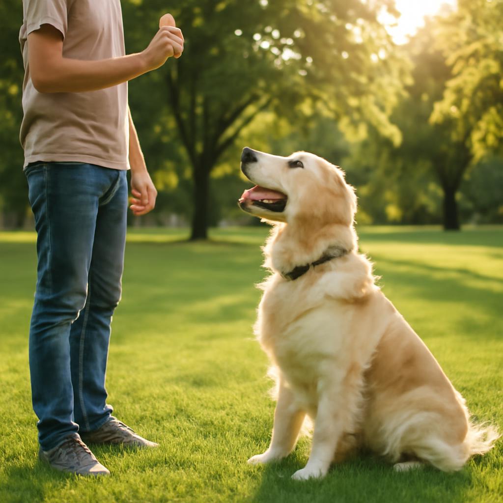 Leash Training 101: How to Reduce Leash Pulling With Positive Reinforcement