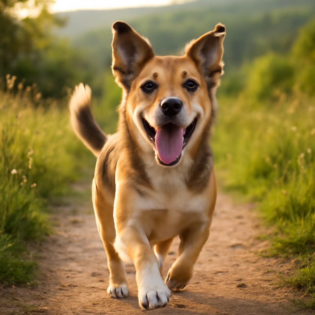 Best Snuffle Mats for Dogs: Top 5 Reviewed and Ranked