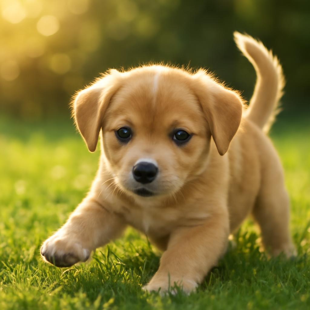 How to Socialize a Puppy: The Critical Window You Can’t Miss