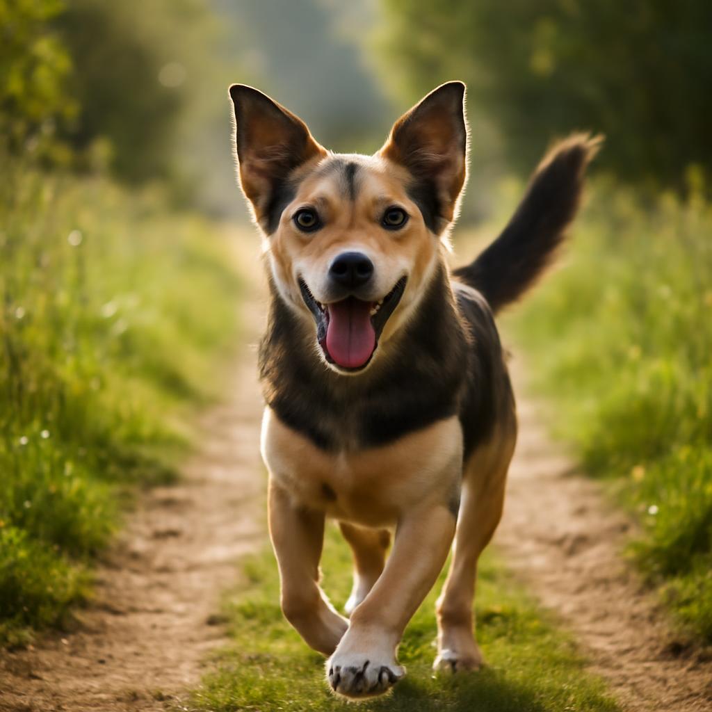 5 Signs Your Dog Is Bored (And What to Do About It)