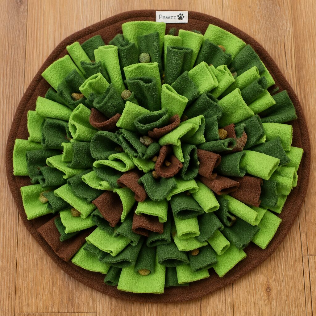 Snuffle Mat Review: Is It Worth It for Your Dog?