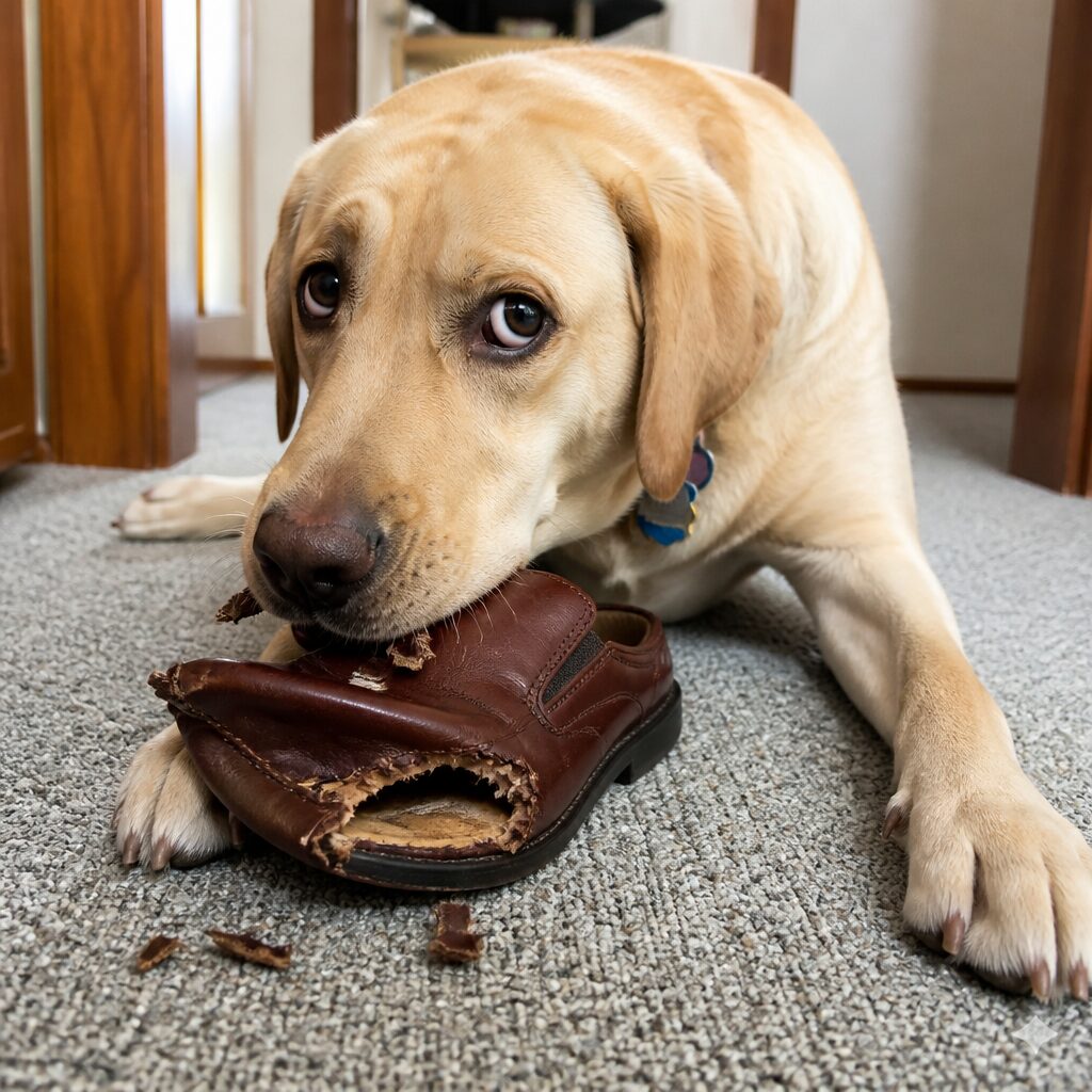 How to Introduce a New Dog to Your Resident Dog
